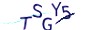 validcode