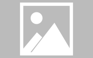 红河网站架构搭建方案模板（网站架构图模板）